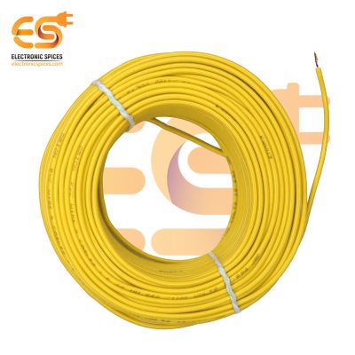 5V